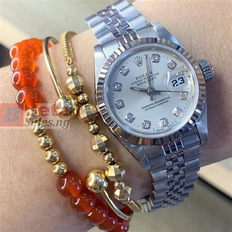 rolex ladies watches price list singapore|Rolex for women price list.